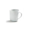 Mug  HENDI  0 22L   mm