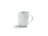 Mug  HENDI  0 22L   mm