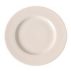 Assiette plate  HENDI