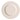 Assiette plate  HENDI