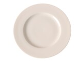 Assiette plate  HENDI