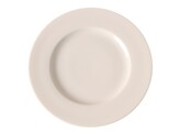 Assiette plate  HENDI