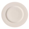 Assiette plate  HENDI