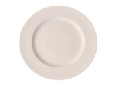 Assiette plate  HENDI