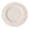 Assiette plate  HENDI