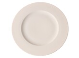 Assiette plate  HENDI