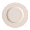 Assiette plate  HENDI