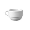 Cappuccinokop  HENDI  0 23L   87mm