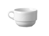 Cappuccinokop  HENDI  0 23L   87mm
