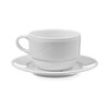 Cappuccinokop  HENDI  0 23L   87mm