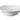 Saladeschaal  HENDI   150mm
