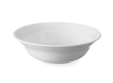 Saladeschaal  HENDI   150mm