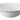 Saladeschaal  HENDI   190mm