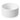 Ramekin  HENDI   70x H 35mm