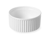 Ramekin  HENDI   70x H 35mm