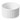 Ramekin  HENDI   90x H 48mm
