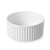 Ramekin  HENDI   120x H 55mm