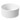 Ramekin  HENDI   120x H 55mm