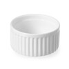 Ramekin  HENDI   120x H 55mm