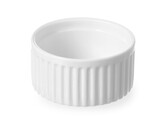 Ramekin  HENDI   120x H 55mm