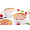 Ramekin  HENDI   100x H 25mm