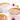 Ramekin  HENDI   100x H 25mm