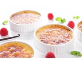 Ramekin  HENDI   100x H 25mm