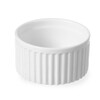 Ramekin  HENDI   100x H 25mm
