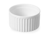 Ramekin  HENDI   100x H 25mm
