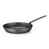 Poele a frire  HENDI   282x504mm