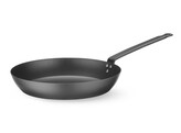 Poele a frire  HENDI   282x504mm