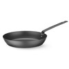 Poele a frire  HENDI   306x530mm