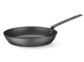 Poele a frire  HENDI   306x530mm