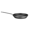 Poele a frire  HENDI   306x530mm