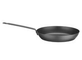Poele a frire  HENDI   306x530mm