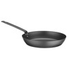 Poele a frire  HENDI   306x530mm
