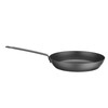 Poele a frire  HENDI   306x530mm
