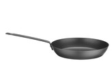 Poele a frire  HENDI   306x530mm