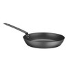 Poele a frire  HENDI   306x530mm