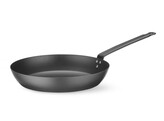 Poele a frire  HENDI   306x530mm