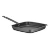 Grillpan  vierkant  HENDI  480x282x H 80mm