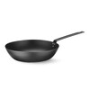 Wok  HENDI   304x530mm