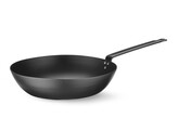 Wok  HENDI   304x530mm