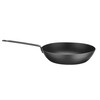 Wok  HENDI   304x530mm