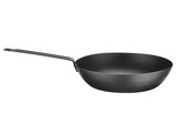 Wok  HENDI   304x530mm