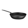 Wok  HENDI   304x530mm