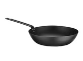 Wok  HENDI   304x530mm