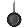 Wok  HENDI   304x530mm