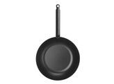 Wok  HENDI   304x530mm