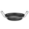 Poele de service  HENDI   184x216mm